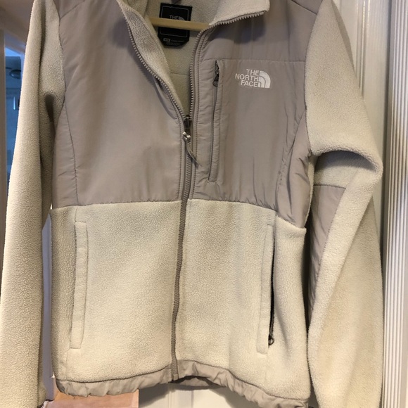 The North Face Jackets & Blazers - North Face Fleece Jacket